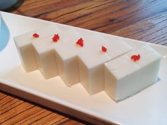 -YAFEE雅菲 川·湘·粤融合菜(魏公村店)