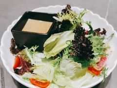 -衢农会·衢州菜·宴请(国际机场店)