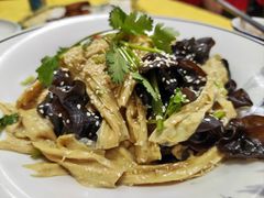 -沙溪佬食店(福生东街店)
