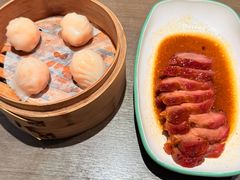 -添好运(武商MALL店)