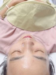 -悟空祛痘·诺奖技术专业店