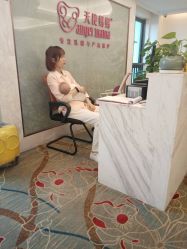 -天使妈妈产后康复中心(万宝店)