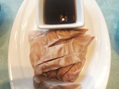 -广玉兰上海菜(德平店)