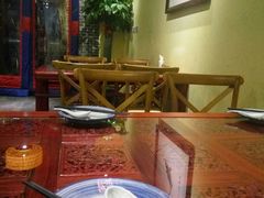 -小铫鸡汤