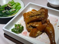 -尚一汤·粤菜海鲜(环球港店)