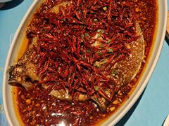 -醉长安(钟楼旗舰店)