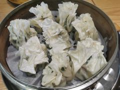-老绥元烧麦·家常菜(桥华店)