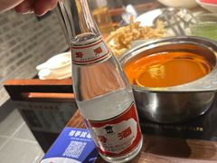 -东道煮牛肉火锅(东盛大街店)