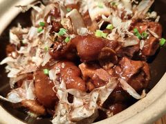 -有位虾匠·手工土菜小馆(市北店)