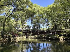 -天一阁博物院