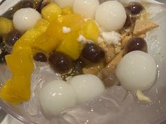 -眉州东坡(团结湖店)