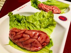 -山城辣妹子(定福庄店)