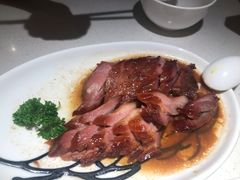 -南枝记·港式打边炉(新北万达店)
