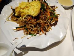 -玉林烤鸭店(黄村兴华店)