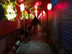 -窄巷子陕菜馆·地道陕西菜(粉巷店)