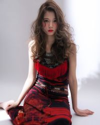 -悦SALON