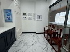 -布瑞琳洗衣(望京万象汇店)