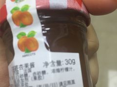 -多乐之日(和平伊势丹店)