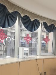 -南京康美美容医院·旗舰店