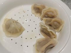-紫光园·烤鸭(紫燕中路店)