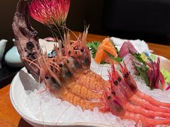 -月龍吟(朝龙汇店)