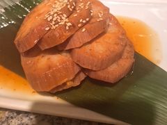 -南京大牌档(西单食宝街友谊商城店)