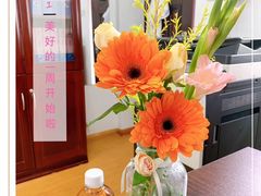 -MUJI无印良品(恒力MALL店)