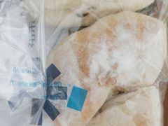 -UH祐禾(上海五角场万达店)