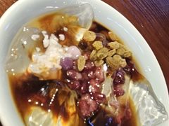 -全牛匠·乐山跷脚牛肉(西单华威约饭街店)