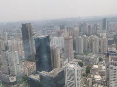 -云中小雅