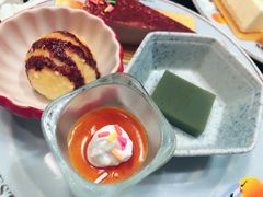 -松子料理(亮马桥店)