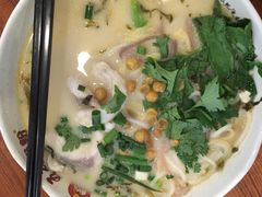 -五谷渔粉(大润发店)