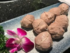 -牛事制造局牛肉火锅(莲岳路店)