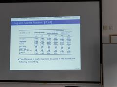 -蒙楼咖啡(清华大学蒙民伟楼店)