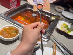 -海底捞火锅(江宸天街店)