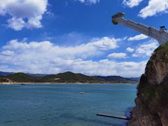 -北京金海湖景区