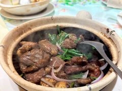 -惠食佳(滨江大公馆店)