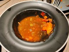 -德斯堡德国餐吧(锦华万达店)