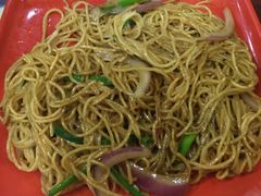 -昇记肠粉王(福华路店)