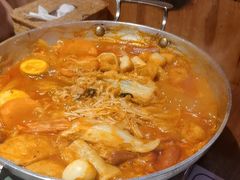 -韩热集市(百源店)