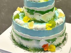 -余艳梅拌面世家(马场横路店)