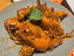 -老味烧烤(总店)