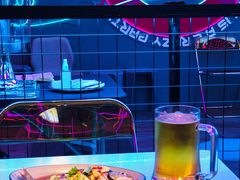 -燥次·烧烤酒场(万象城店)