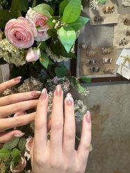 -米·日本の美甲美睫專門店