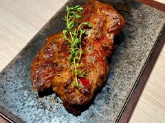 -卡朋西餐(悦汇城店)