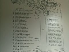 -梁思成纪念馆