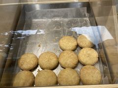 -粒上皇(淮河路步行街店)