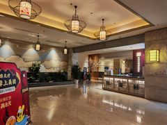 -菲拉拉漫温泉(东环路店)