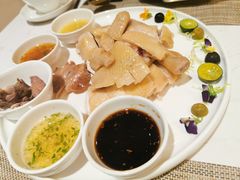 -闻见中国海南菜(K11店)