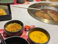 -空之介寿喜烧·和牛放题(恒隆广场店)